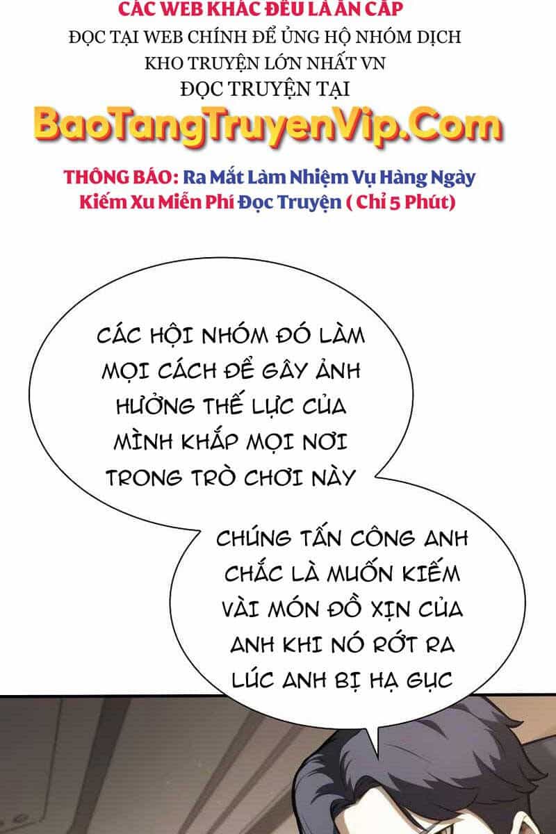 Sự Trở Lại Ma Dược Sư Cấp Fff - Chương 29 - ảnh 61