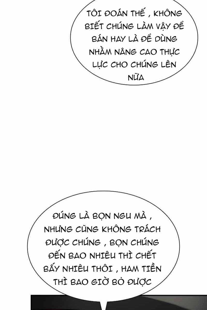 Sự Trở Lại Ma Dược Sư Cấp Fff - Chương 29 - ảnh 63