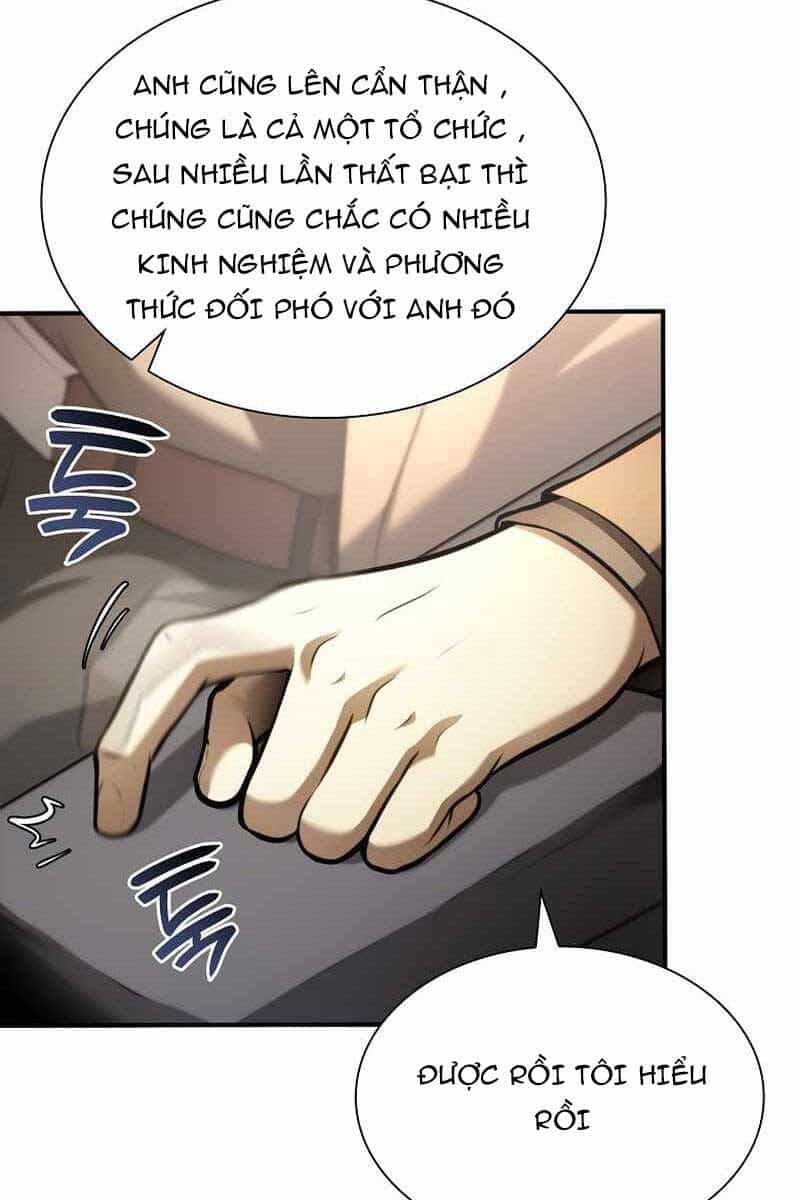 Sự Trở Lại Ma Dược Sư Cấp Fff - Chương 29 - ảnh 65