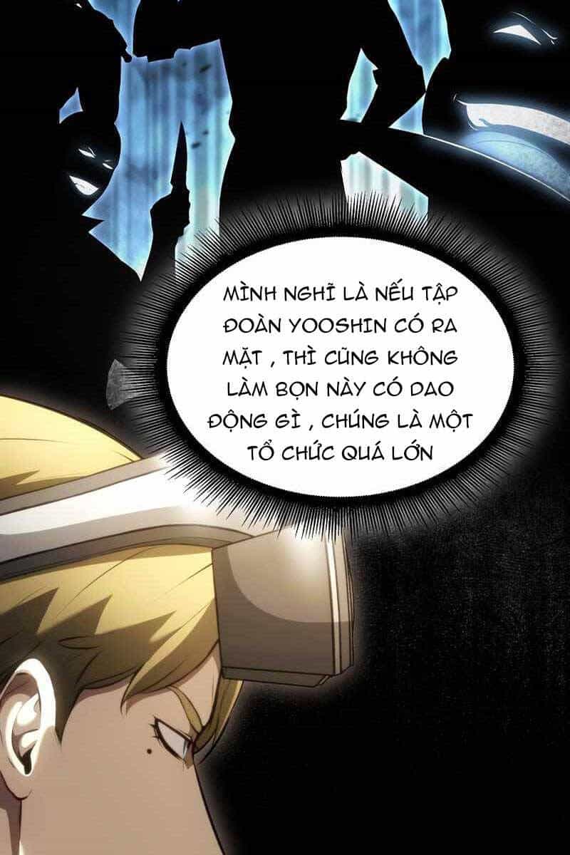 Sự Trở Lại Ma Dược Sư Cấp Fff - Chương 29 - ảnh 67