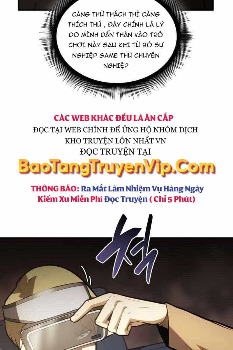 Sự Trở Lại Ma Dược Sư Cấp Fff - Chương 29 - ảnh 70