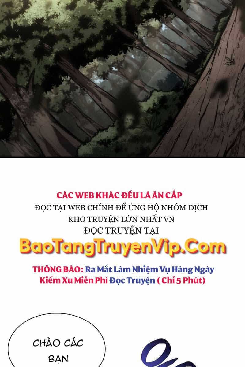 Sự Trở Lại Ma Dược Sư Cấp Fff - Chương 29 - ảnh 75