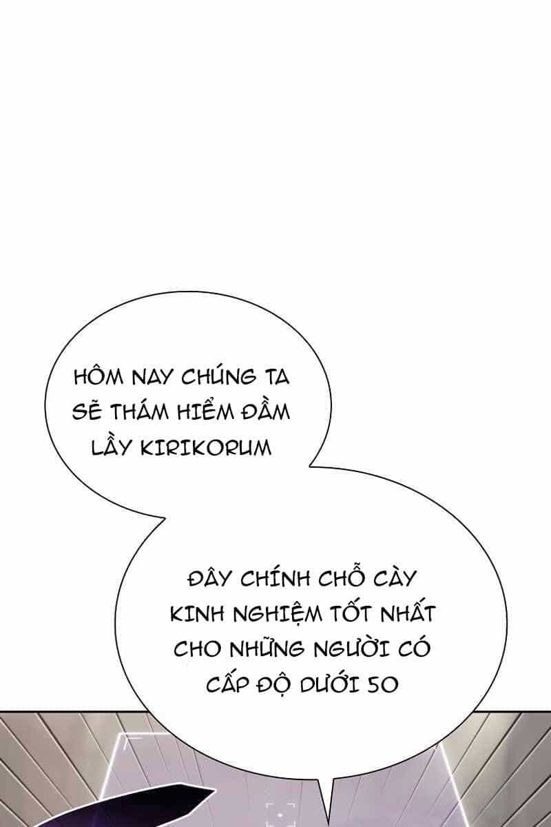 Sự Trở Lại Ma Dược Sư Cấp Fff - Chương 29 - ảnh 77