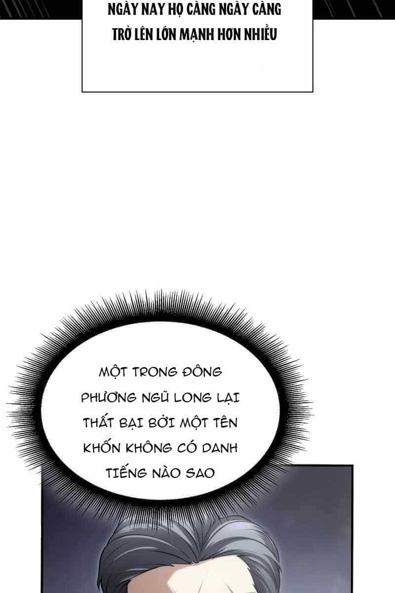 Sự Trở Lại Ma Dược Sư Cấp Fff - Chương 29 - ảnh 8
