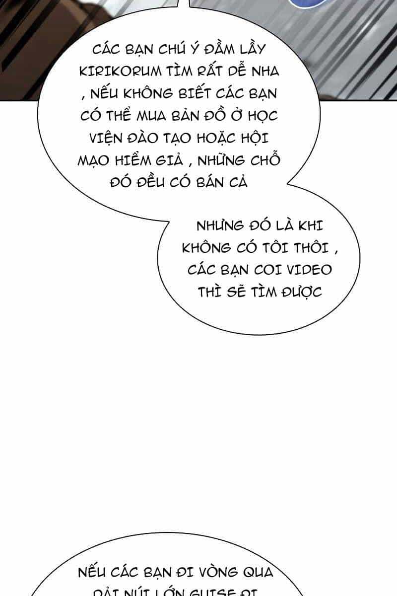 Sự Trở Lại Ma Dược Sư Cấp Fff - Chương 29 - ảnh 86
