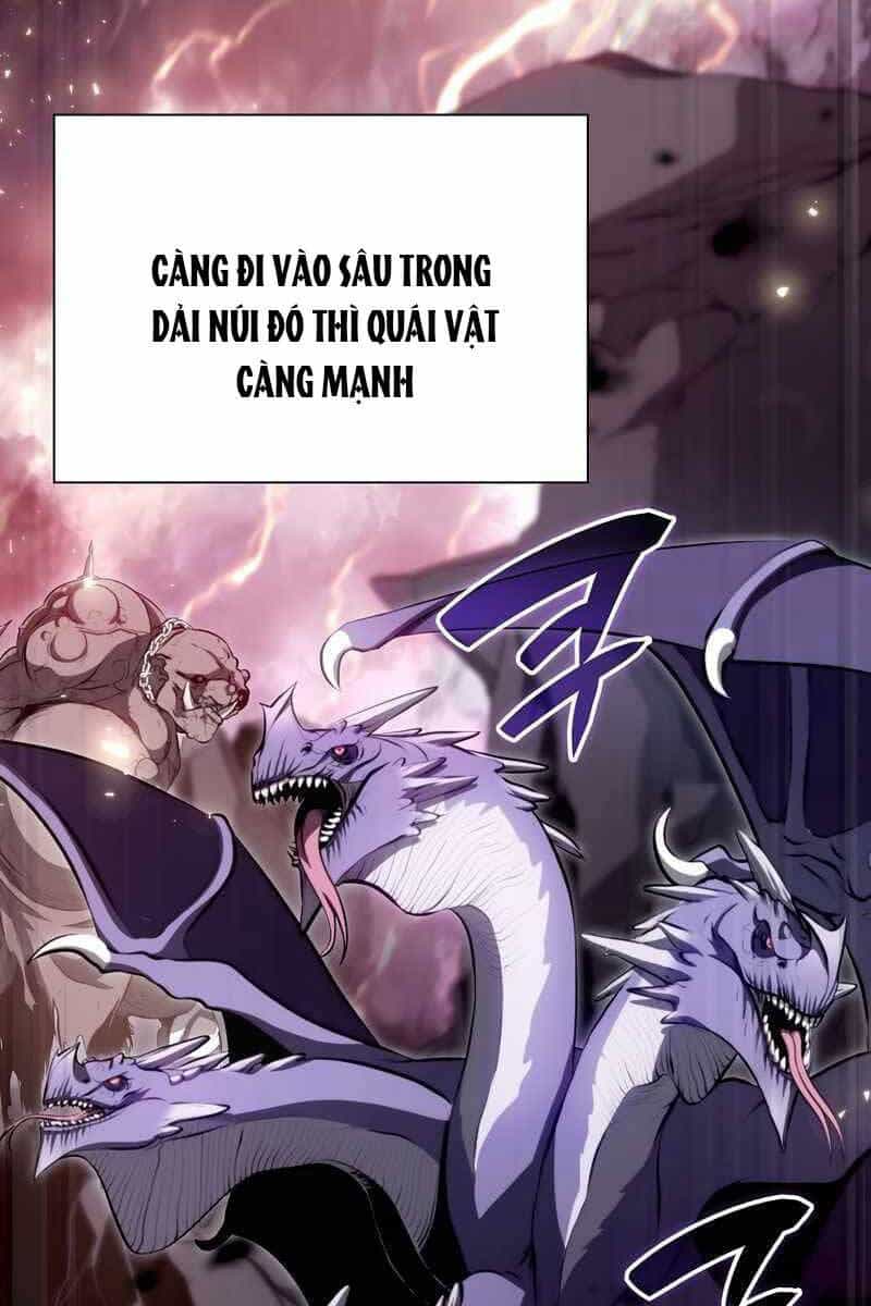 Sự Trở Lại Ma Dược Sư Cấp Fff - Chương 29 - ảnh 89