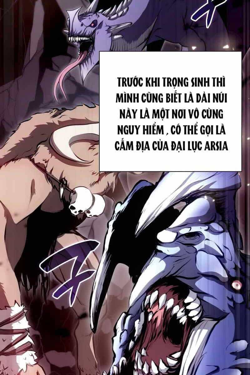 Sự Trở Lại Ma Dược Sư Cấp Fff - Chương 29 - ảnh 90