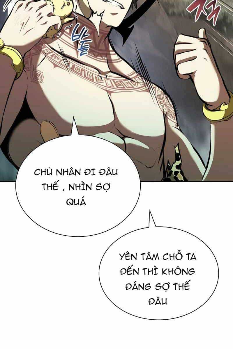 Sự Trở Lại Ma Dược Sư Cấp Fff - Chương 29 - ảnh 92