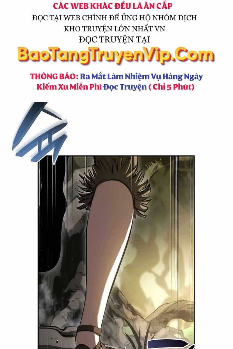 Sự Trở Lại Ma Dược Sư Cấp Fff - Chương 29 - ảnh 93