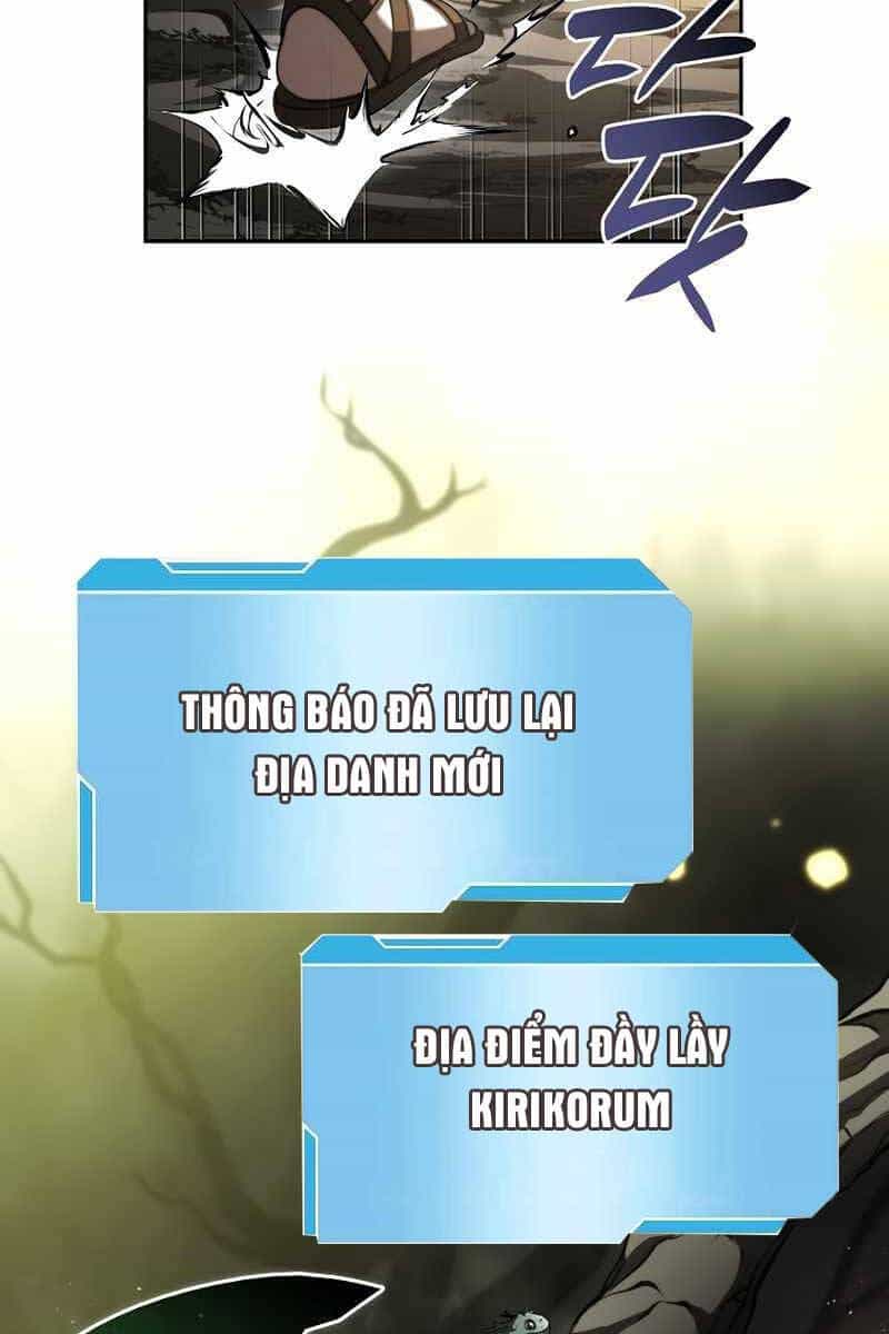 Sự Trở Lại Ma Dược Sư Cấp Fff - Chương 29 - ảnh 94