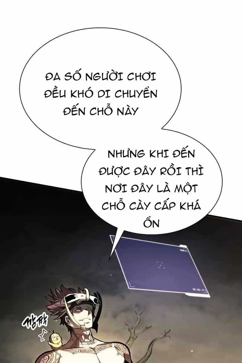 Sự Trở Lại Ma Dược Sư Cấp Fff - Chương 29 - ảnh 97