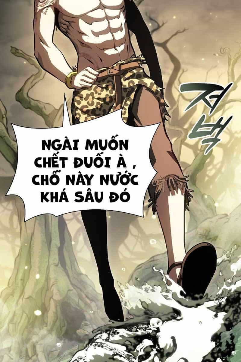 Sự Trở Lại Ma Dược Sư Cấp Fff - Chương 29 - ảnh 98