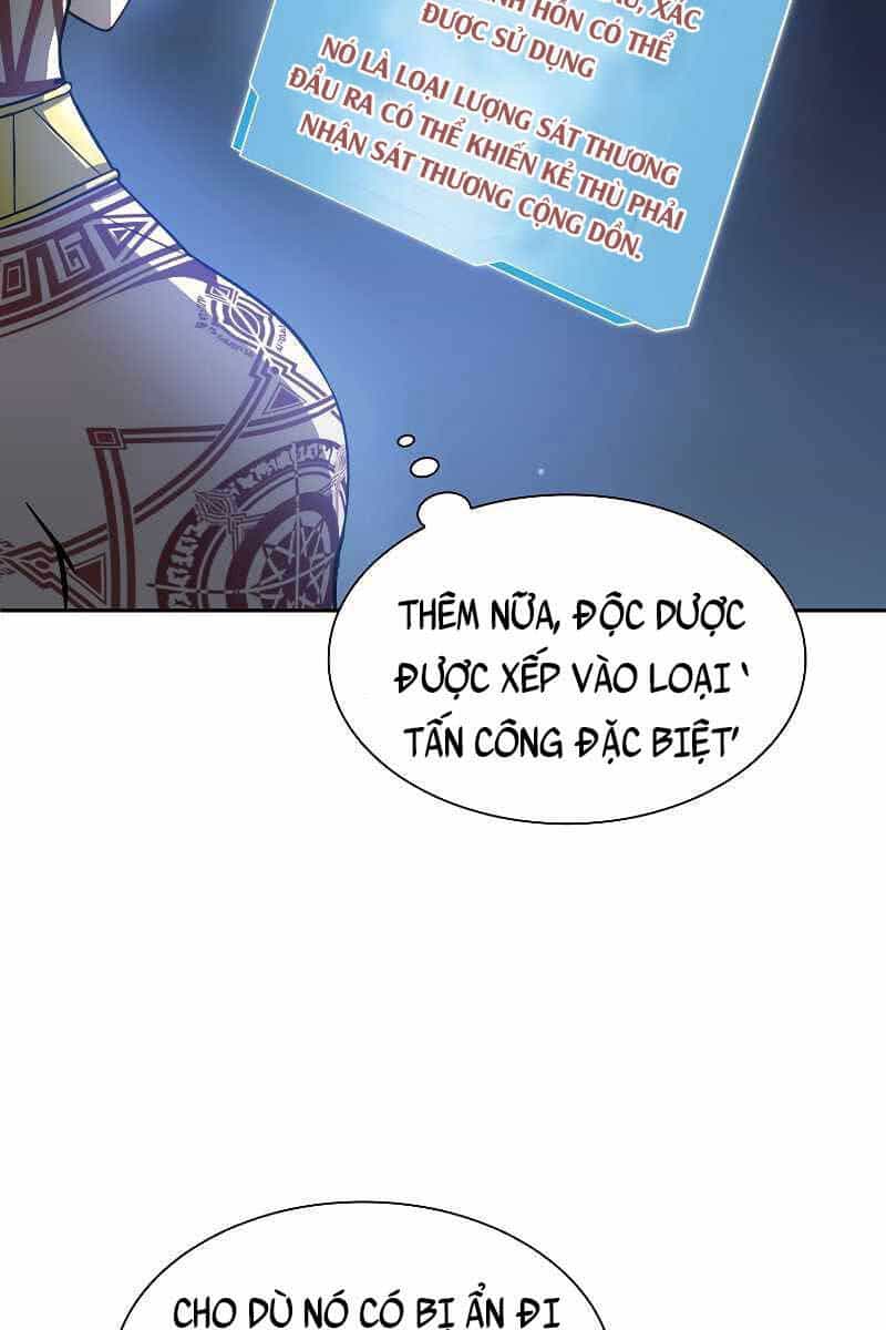 Sự Trở Lại Ma Dược Sư Cấp Fff - Chương 3 - ảnh 10