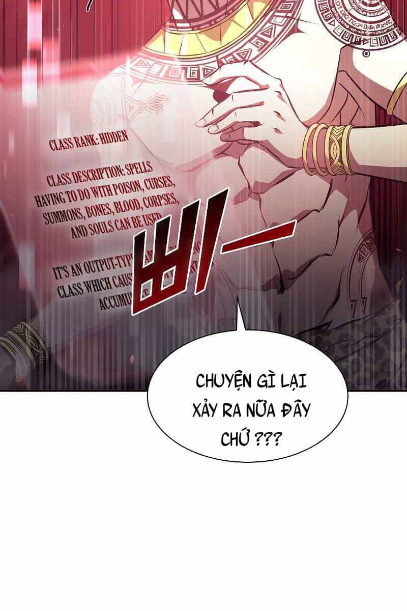 Sự Trở Lại Ma Dược Sư Cấp Fff - Chương 3 - ảnh 13