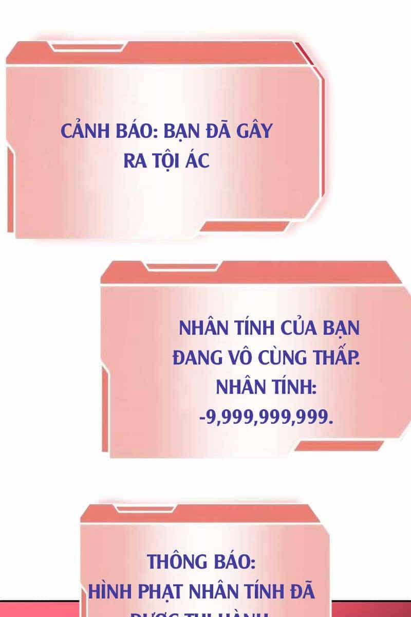 Sự Trở Lại Ma Dược Sư Cấp Fff - Chương 3 - ảnh 14