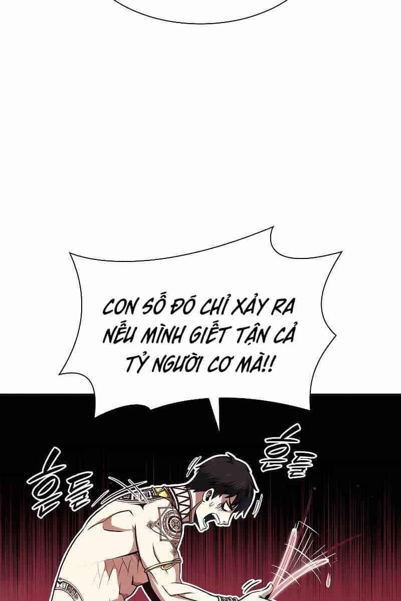 Sự Trở Lại Ma Dược Sư Cấp Fff - Chương 3 - ảnh 16