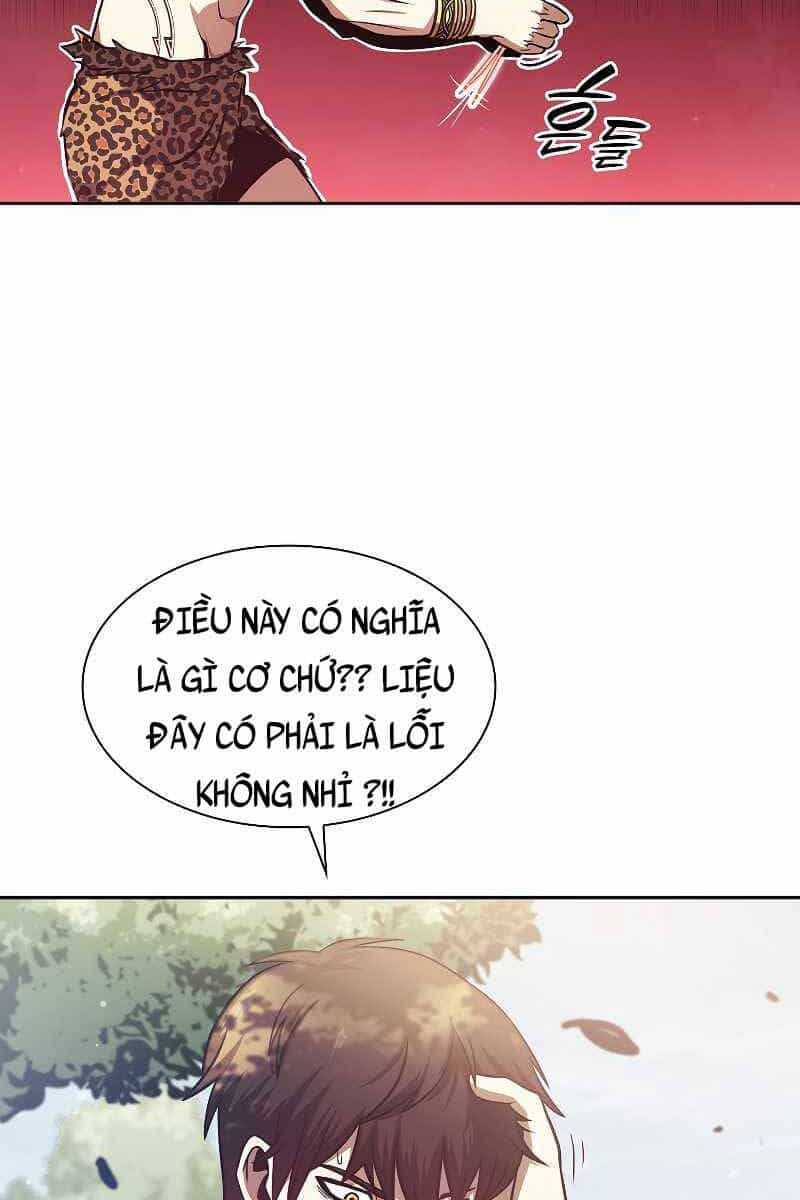 Sự Trở Lại Ma Dược Sư Cấp Fff - Chương 3 - ảnh 17
