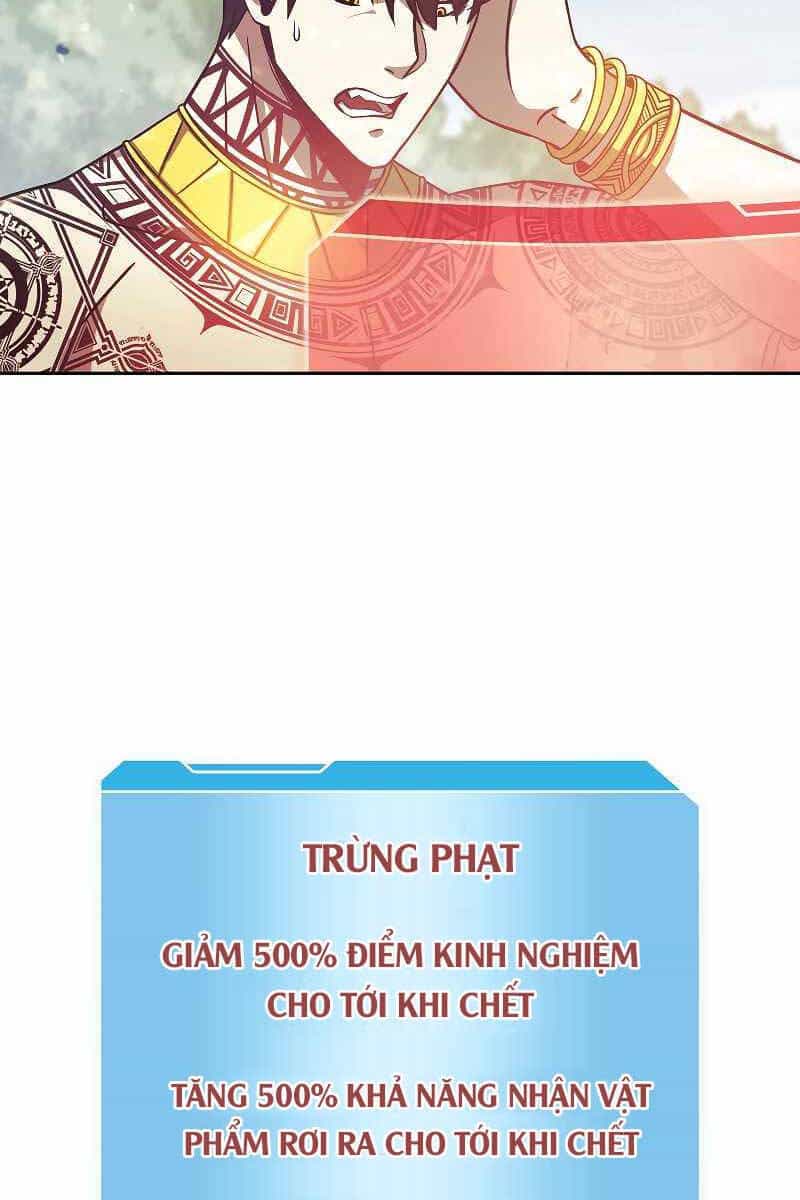 Sự Trở Lại Ma Dược Sư Cấp Fff - Chương 3 - ảnh 18