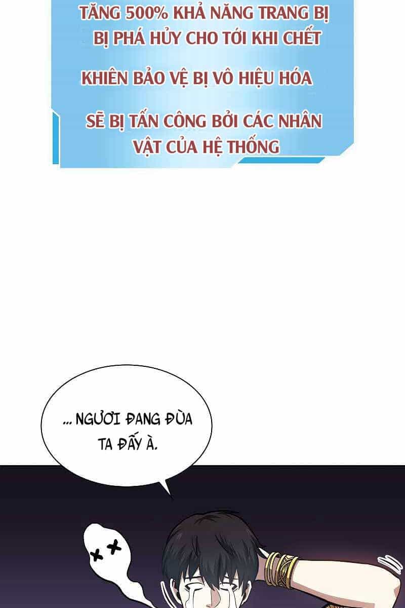 Sự Trở Lại Ma Dược Sư Cấp Fff - Chương 3 - ảnh 19