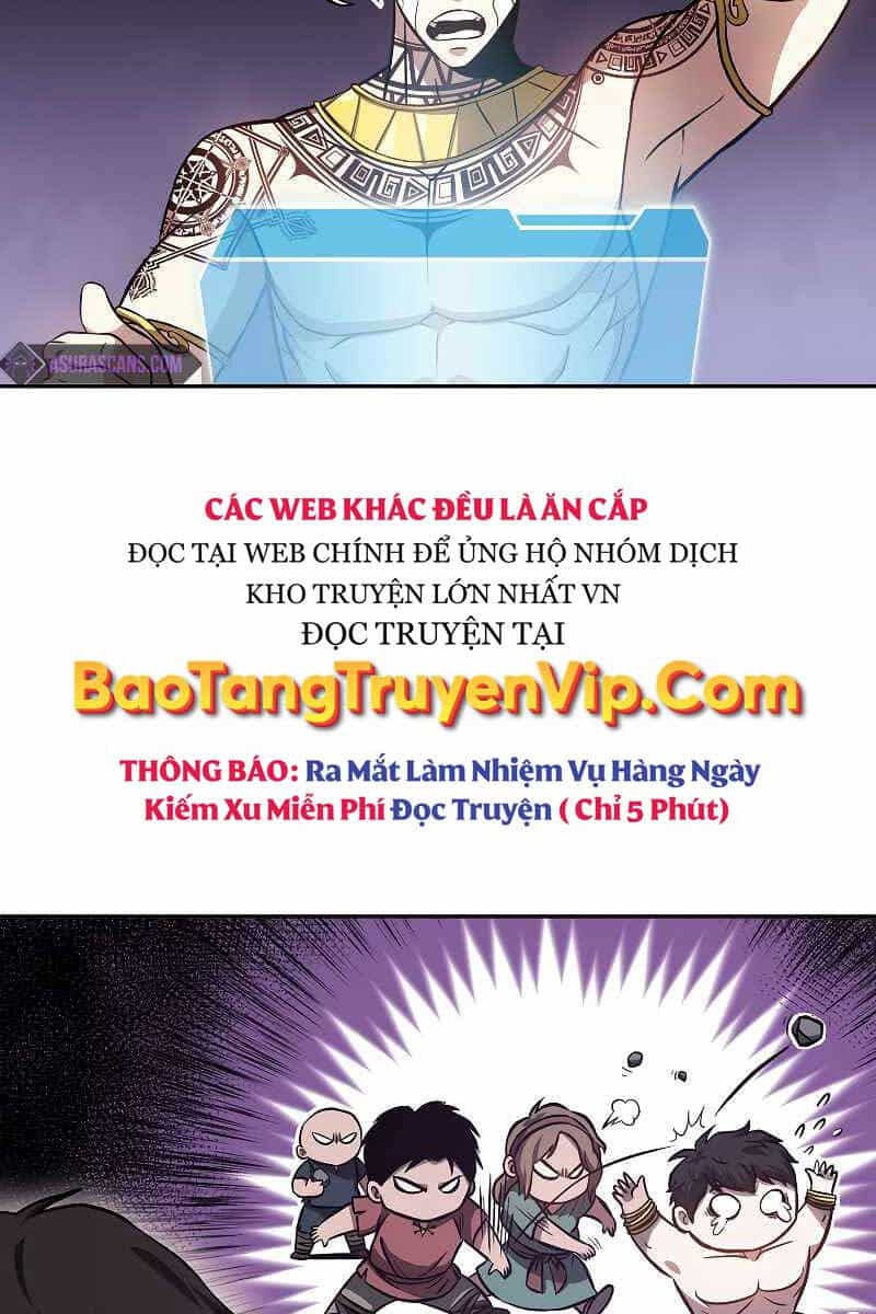 Sự Trở Lại Ma Dược Sư Cấp Fff - Chương 3 - ảnh 20