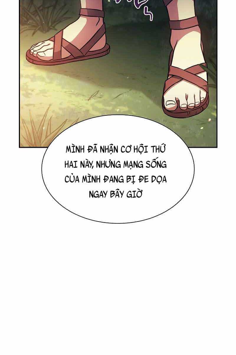 Sự Trở Lại Ma Dược Sư Cấp Fff - Chương 3 - ảnh 22