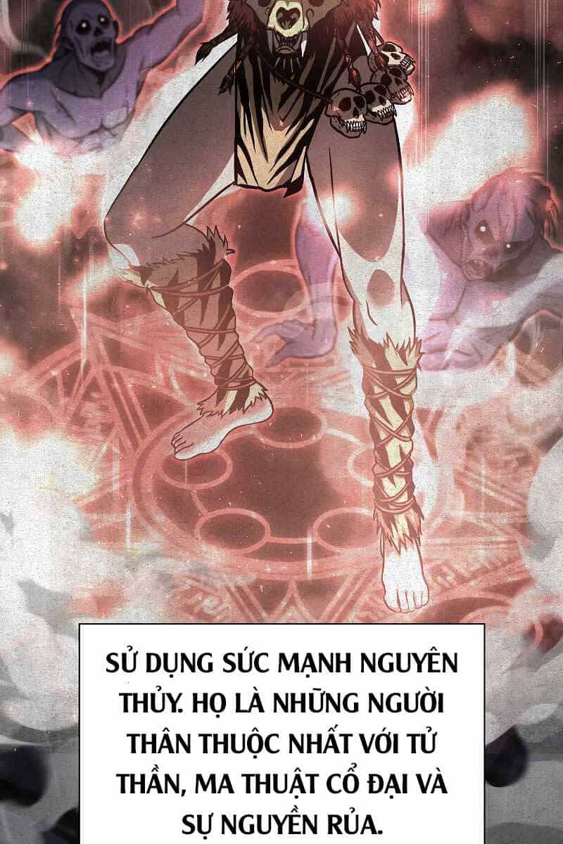 Sự Trở Lại Ma Dược Sư Cấp Fff - Chương 3 - ảnh 3