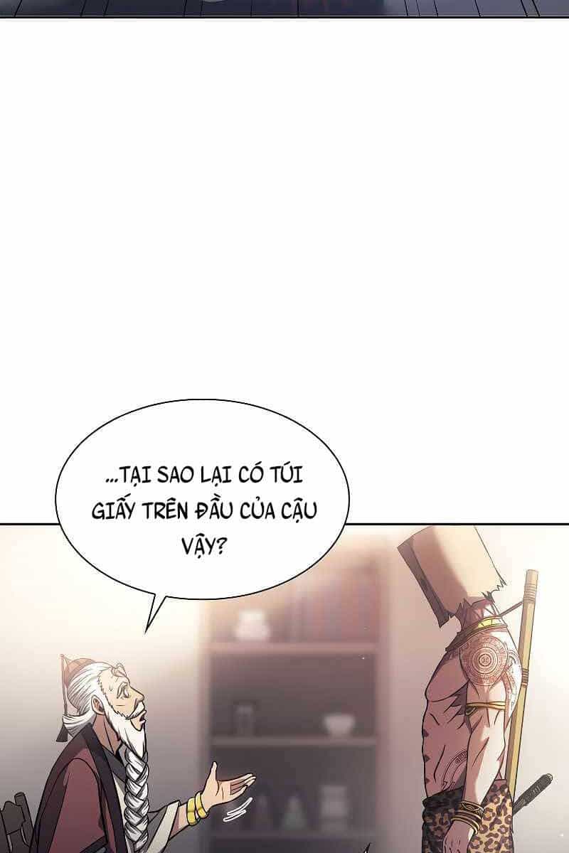 Sự Trở Lại Ma Dược Sư Cấp Fff - Chương 3 - ảnh 30