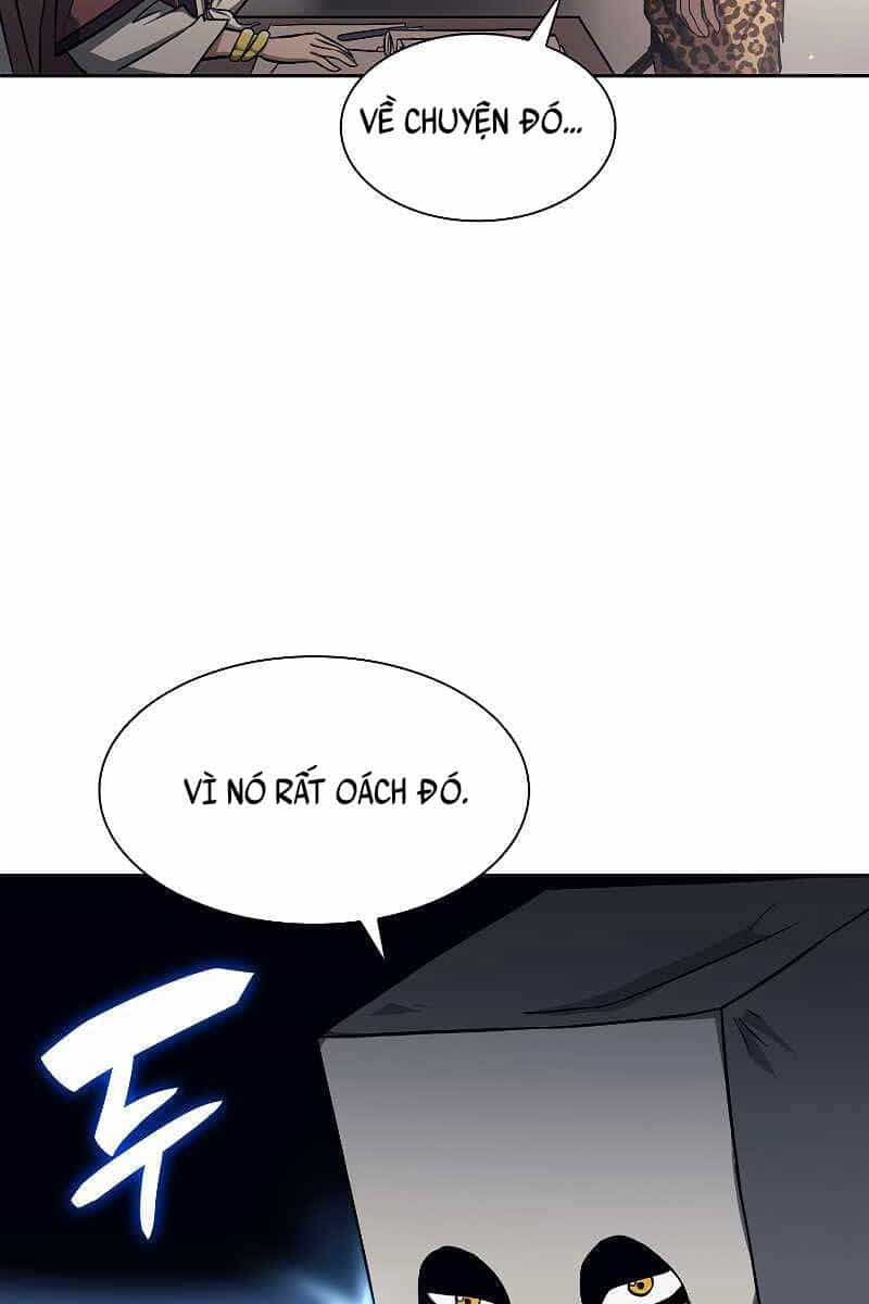 Sự Trở Lại Ma Dược Sư Cấp Fff - Chương 3 - ảnh 31