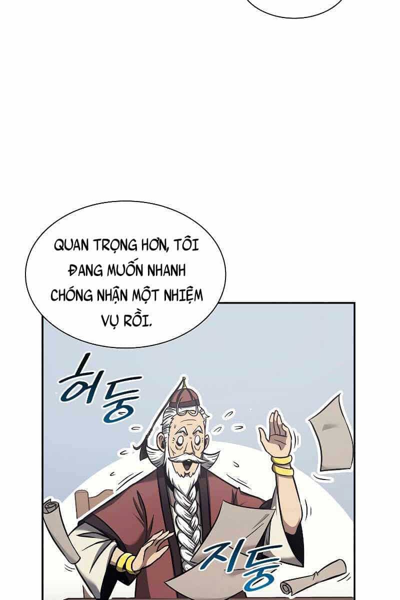 Sự Trở Lại Ma Dược Sư Cấp Fff - Chương 3 - ảnh 36