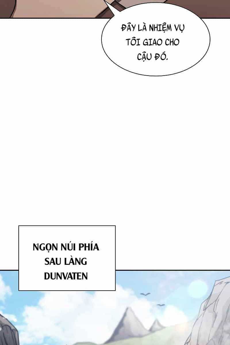 Sự Trở Lại Ma Dược Sư Cấp Fff - Chương 3 - ảnh 41