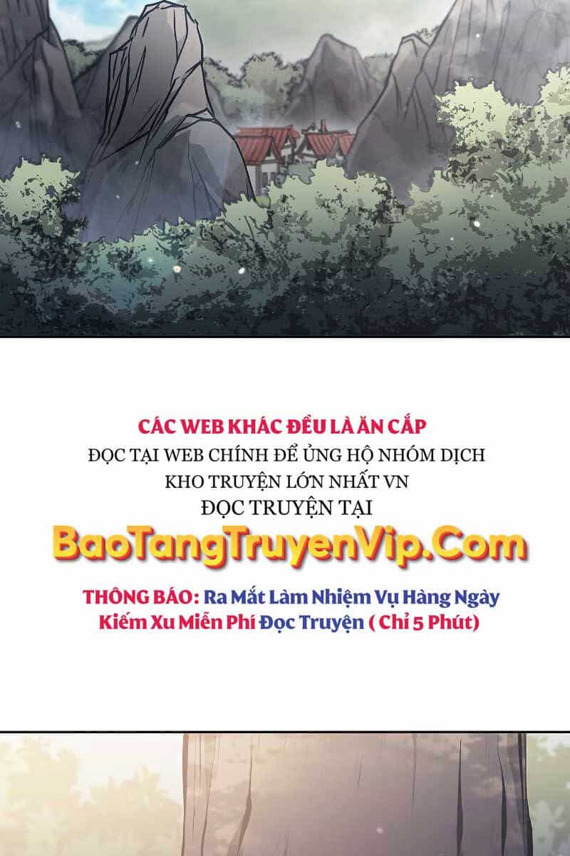 Sự Trở Lại Ma Dược Sư Cấp Fff - Chương 3 - ảnh 42