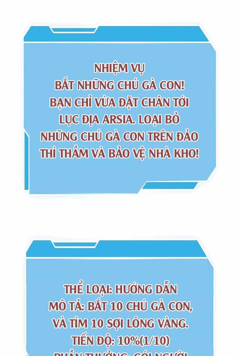 Sự Trở Lại Ma Dược Sư Cấp Fff - Chương 3 - ảnh 51