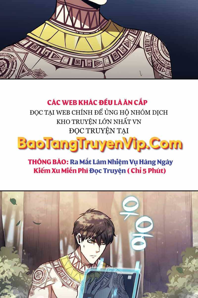 Sự Trở Lại Ma Dược Sư Cấp Fff - Chương 3 - ảnh 53