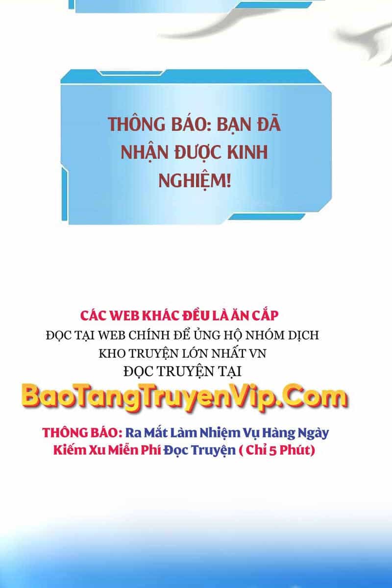 Sự Trở Lại Ma Dược Sư Cấp Fff - Chương 3 - ảnh 63