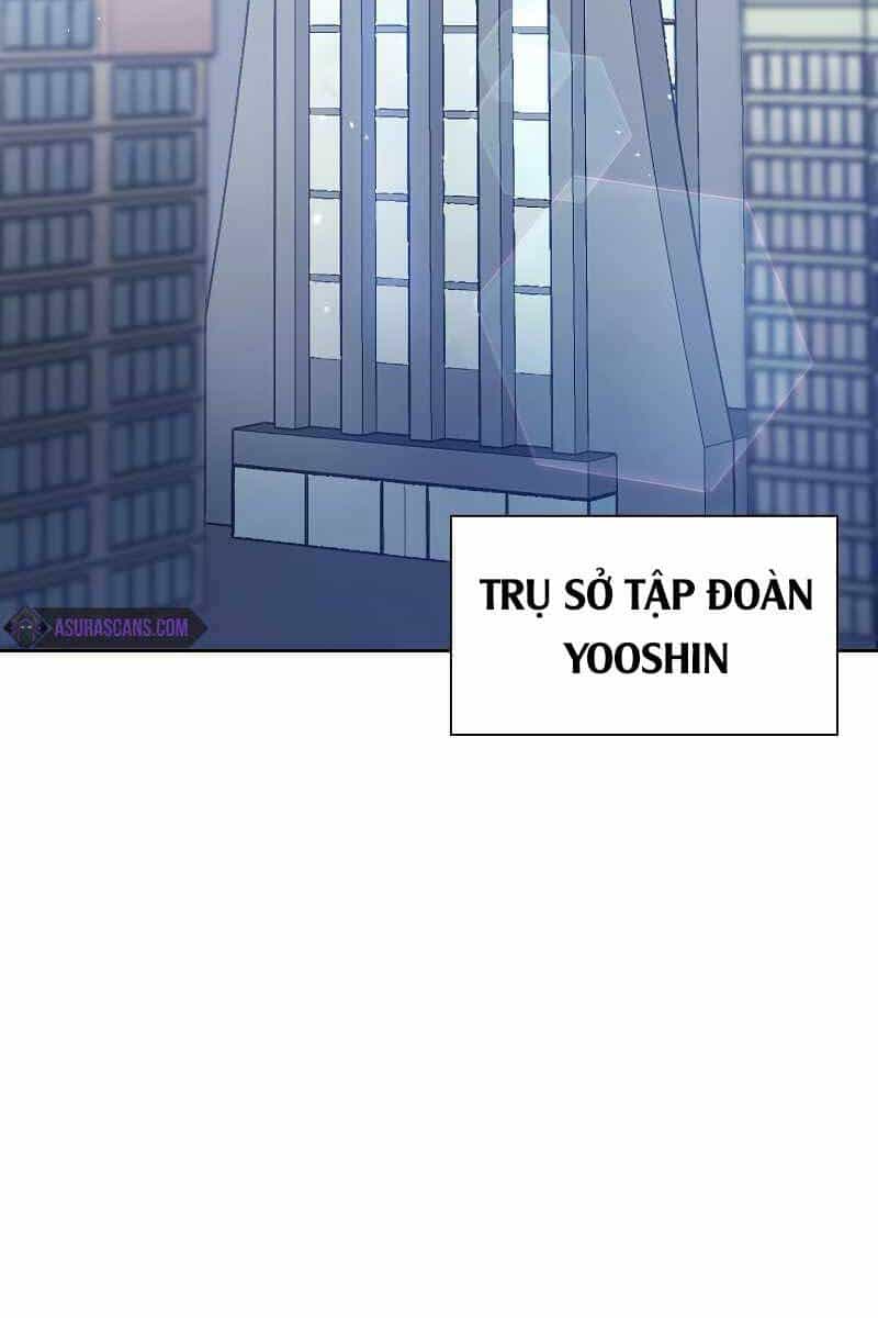 Sự Trở Lại Ma Dược Sư Cấp Fff - Chương 3 - ảnh 66