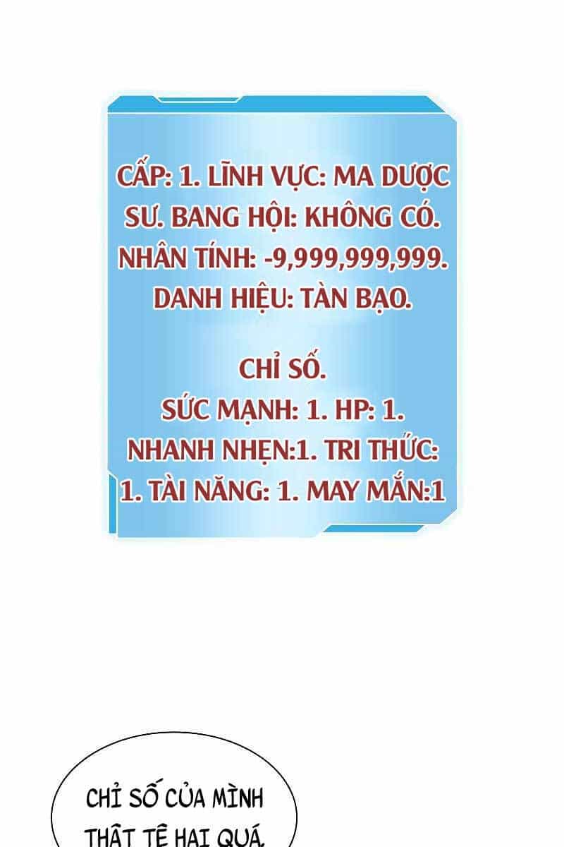 Sự Trở Lại Ma Dược Sư Cấp Fff - Chương 3 - ảnh 7