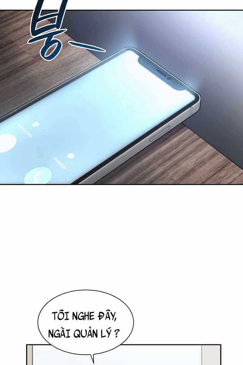 Sự Trở Lại Ma Dược Sư Cấp Fff - Chương 3 - ảnh 74