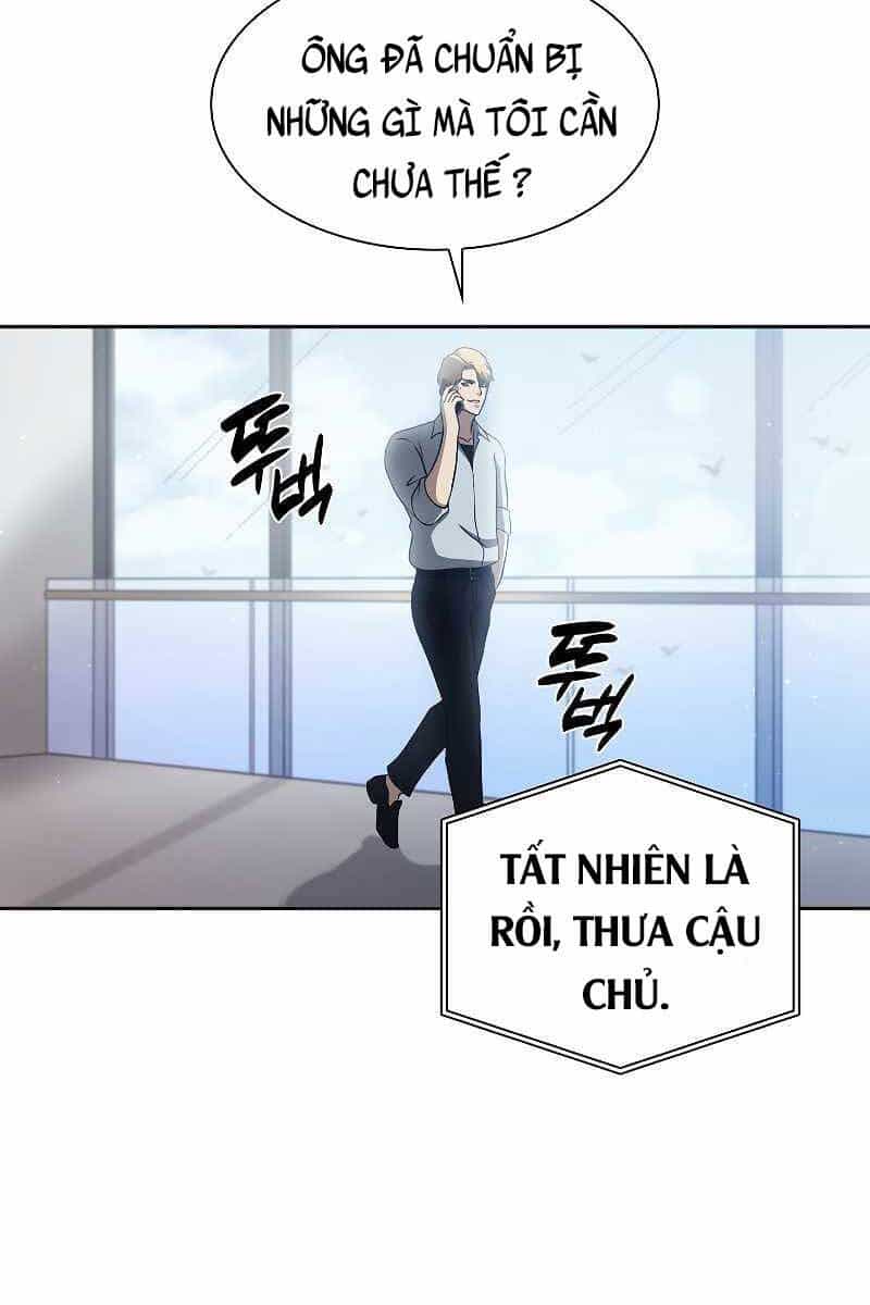 Sự Trở Lại Ma Dược Sư Cấp Fff - Chương 3 - ảnh 76
