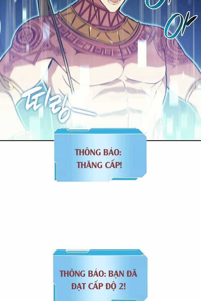 Sự Trở Lại Ma Dược Sư Cấp Fff - Chương 3 - ảnh 87