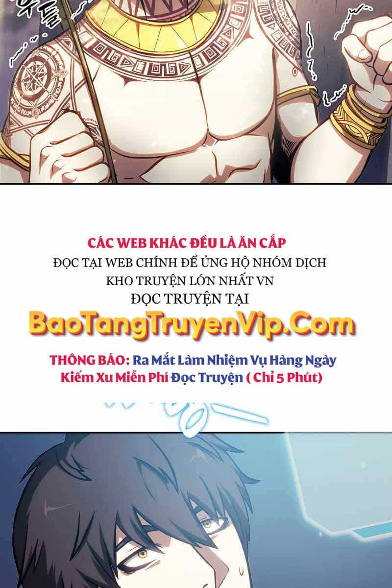 Sự Trở Lại Ma Dược Sư Cấp Fff - Chương 3 - ảnh 89