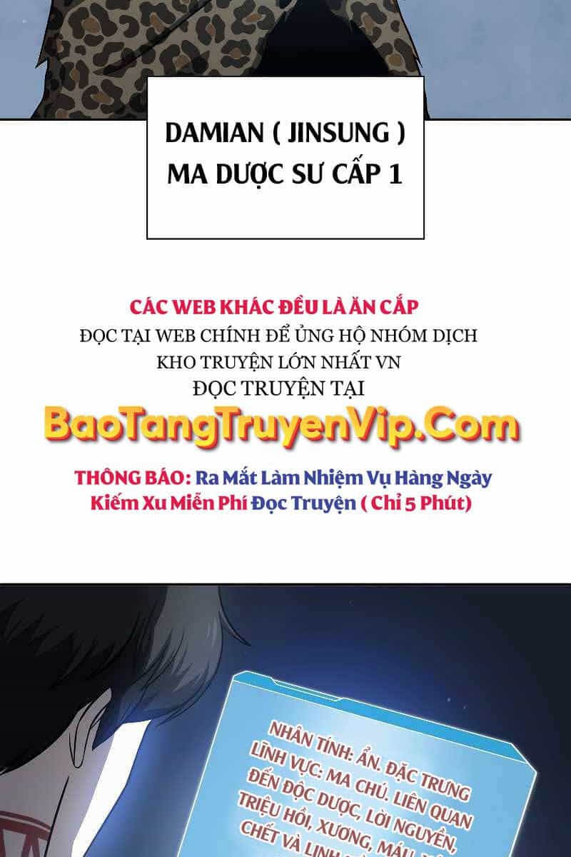 Sự Trở Lại Ma Dược Sư Cấp Fff - Chương 3 - ảnh 9