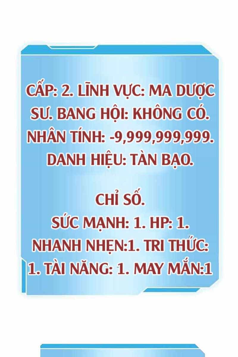 Sự Trở Lại Ma Dược Sư Cấp Fff - Chương 3 - ảnh 91