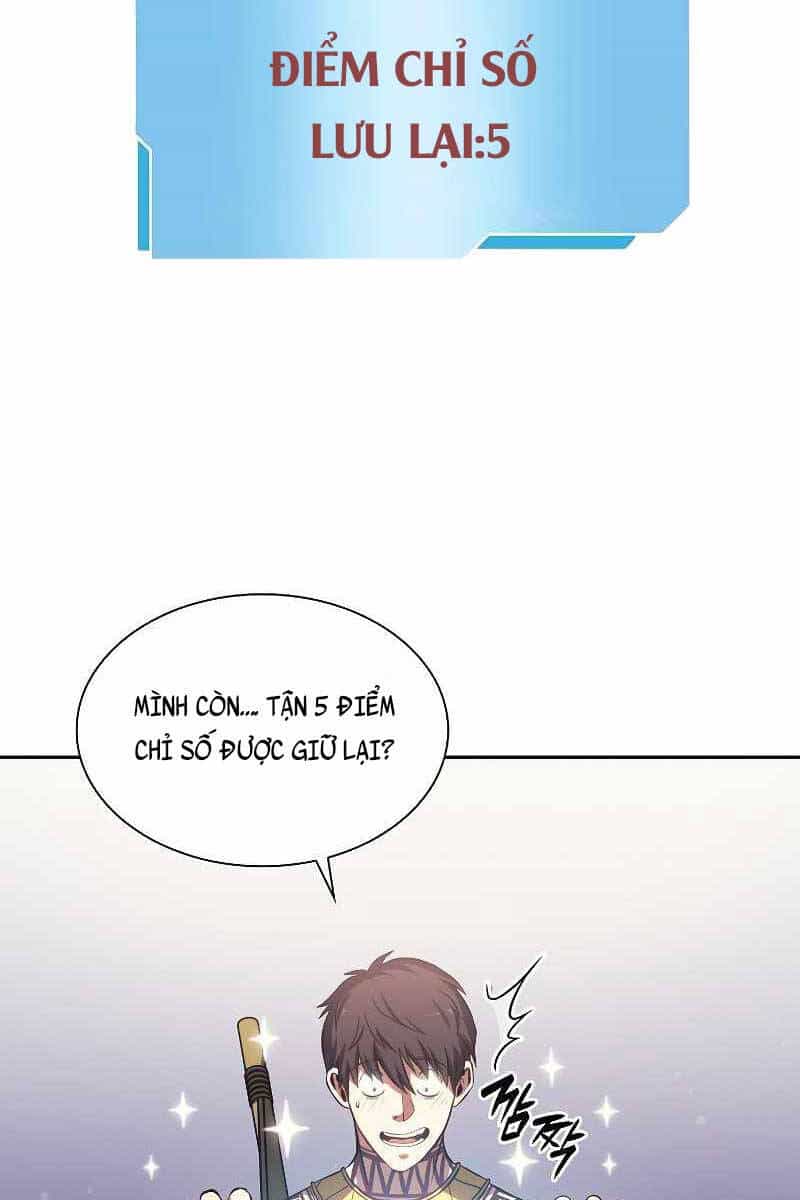 Sự Trở Lại Ma Dược Sư Cấp Fff - Chương 3 - ảnh 92