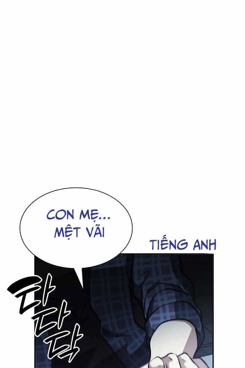 Sự Trở Lại Ma Dược Sư Cấp Fff - Chương 30 - ảnh 1