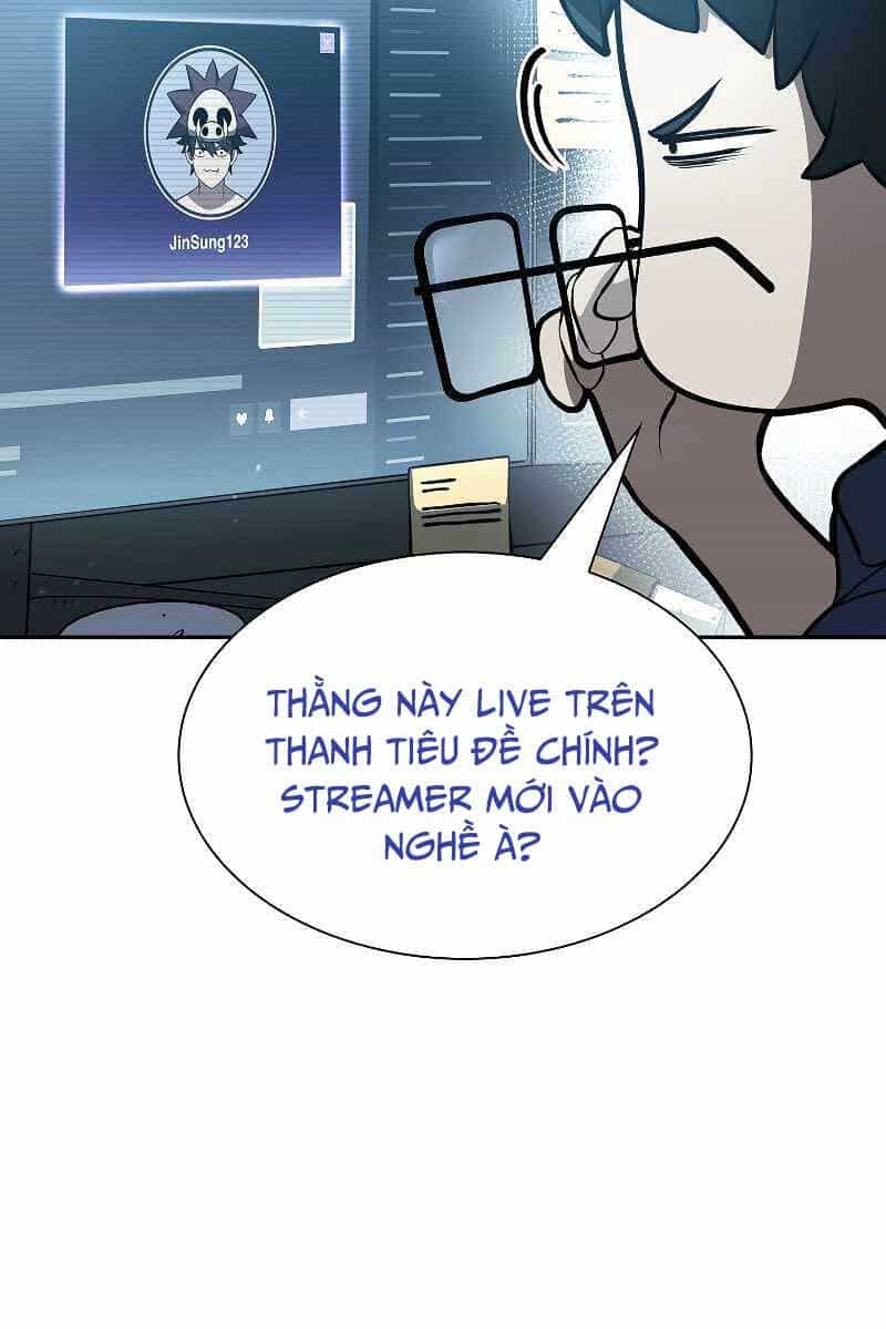 Sự Trở Lại Ma Dược Sư Cấp Fff - Chương 30 - ảnh 10