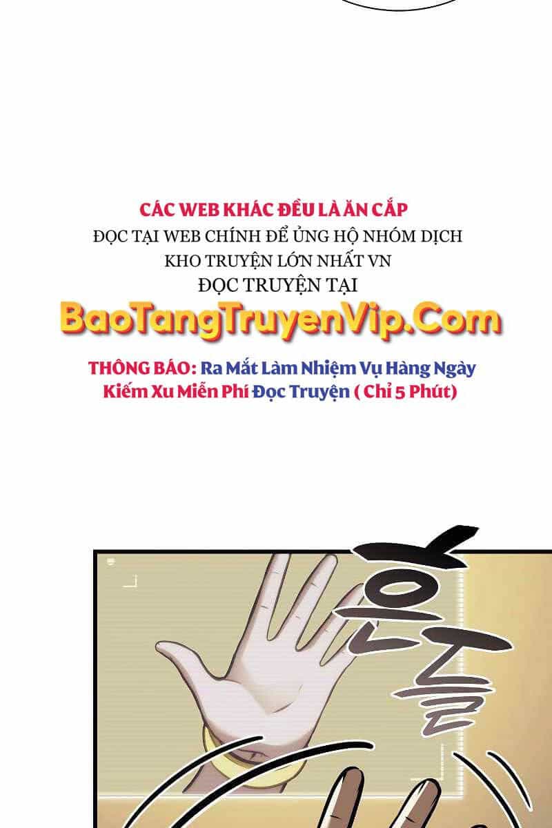 Sự Trở Lại Ma Dược Sư Cấp Fff - Chương 30 - ảnh 101