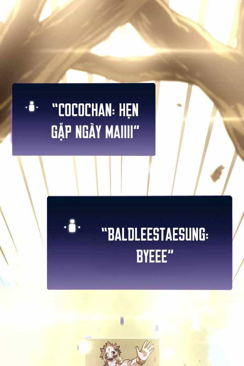 Sự Trở Lại Ma Dược Sư Cấp Fff - Chương 30 - ảnh 103
