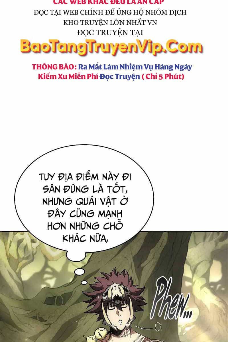 Sự Trở Lại Ma Dược Sư Cấp Fff - Chương 30 - ảnh 108