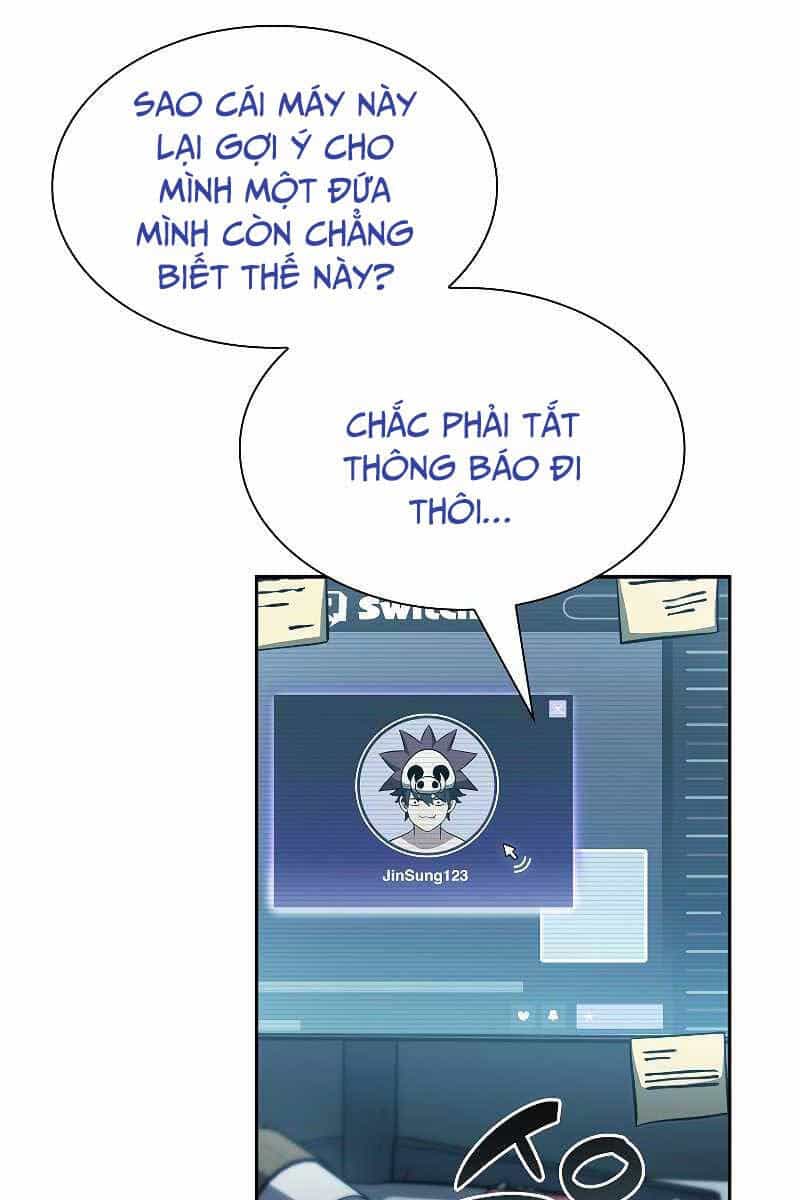 Sự Trở Lại Ma Dược Sư Cấp Fff - Chương 30 - ảnh 11