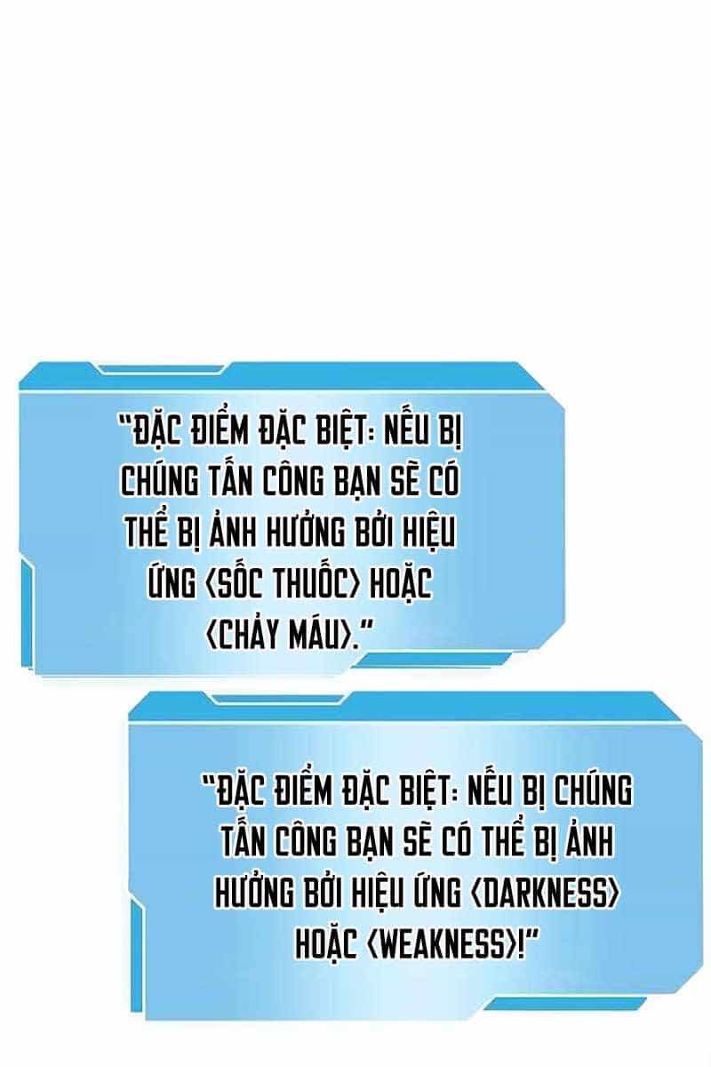 Sự Trở Lại Ma Dược Sư Cấp Fff - Chương 30 - ảnh 110